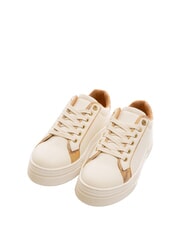 ALVIERO MARTINI PRIMA CLASSE GEO Adidași - Pantofi femei