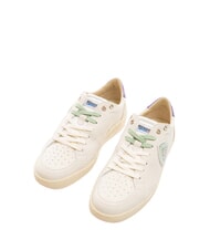 BLAUER OLYMPIA Teniși pentru femei - Pantofi femei