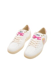 BLAUER OLYMPIA Teniși pentru femei - Pantofi femei