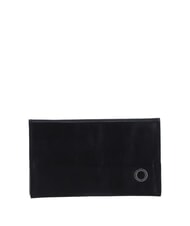 THE BRIDGE BIAGIO Husa de tutun din piele - Accesorii de călătorie