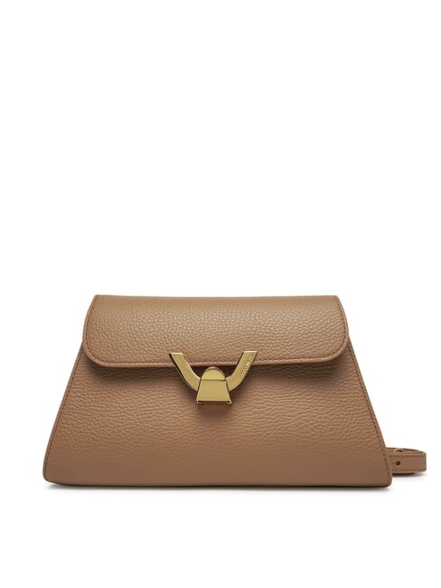 COCCINELLE DEW Geanta de umar, din piele piei - Genți femei