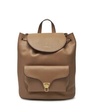 COCCINELLE BEAT SOFT Rucsac din piele - Genți femei