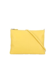 COCCINELLE BEST CROSSBODY Geanta mini din piele - Genți femei