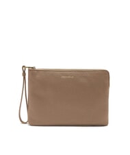 COCCINELLE ALIAS Pochette din piele piei - Genți femei - 1