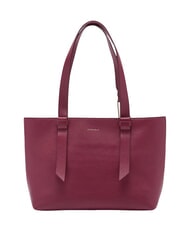 COCCINELLE MALORY  Geanta de cumparaturi din piele - Genți femei