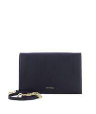 COCCINELLE DANDY  Mini geanta de umar - Genți femei