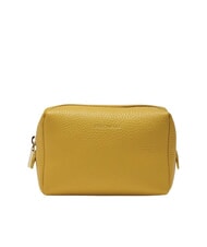 COCCINELLE TRAVEL Frumusețea Pielei - Genți plic și truse