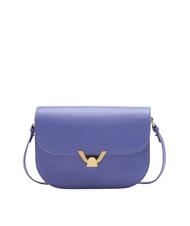 COCCINELLE DEW  - Genți femei