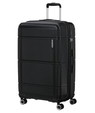 AMERICAN TOURISTER SPEEDPLAY Cărucior de dimensiuni mari - Trolere rigide