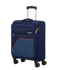 AMERICAN TOURISTER SKY SURFER Troler extensibil pentru bagaj de mână - Bagaje de mână