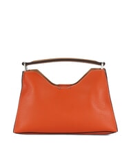 GIANNI CHIARINI AURORA M Geantă de mână, cu curea de umăr - Genți femei