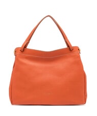 GIANNI CHIARINI OTTAVIA Geantă de umăr, cu curea de umăr - Genți femei