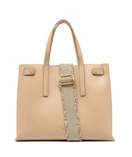 GIANNI CHIARINI ALTEA Geantă de umăr, cu curea de umăr - Genți femei