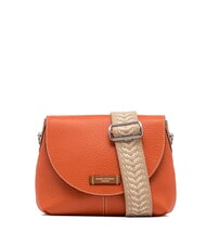 GIANNI CHIARINI ALESSANDRA Geanta de umar, din piele - Genți femei