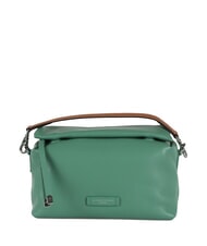 GIANNI CHIARINI AMINA Geantă de mână, cu curea de umăr - Genți femei