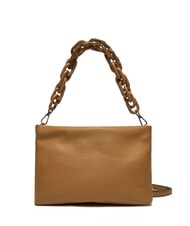 GIANNI CHIARINI BRENDA Geantă de umăr, cu curea de umăr - Genți femei