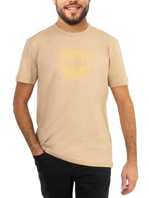 COLMAR FRIDA Tricou din bumbac Arizona - tricou