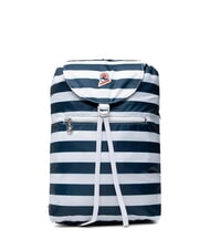 INVICTA MINISAC VINTAGE Rucsac pliabil - Rucsacuri pentru școală și timp liber