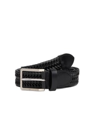TOMMY HILFIGER OLIVER Curea de piele - Curele