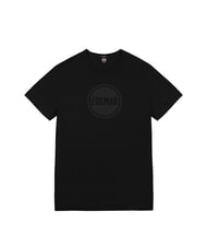 COLMAR FRIDA Tricou din bumbac - tricou