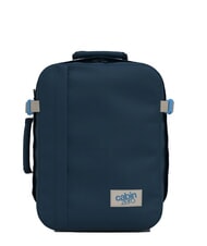 CABINZERO CLASSIC TECH 28L Rucsac sub scaun, suport pentru laptop de 15,6" - Rucsacuri pentru școală și timp liber