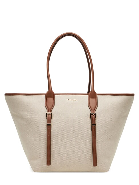 MICHAEL KORS MOORE Sacoșă de cumpărături bagaje - Genți femei