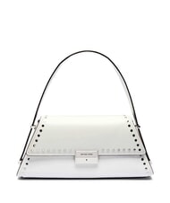 MICHAEL KORS LUDLOW Geantă de umăr, piele - Genți femei