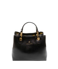 BRACCIALINI BETH Geantă de m&acirc;nă cu curea de umăr și husă - Genți femei