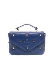 BRACCIALINI QUILT Geantă de mână cu curea de umăr - Genți femei