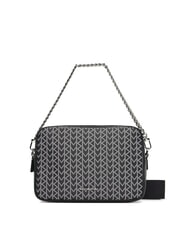 MICHAEL KORS BRYANT Geantă de umăr pentru cameră foto - Genți femei