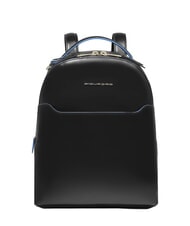 PIQUADRO BLUE SQUARE Rucsac din piele - Genți femei