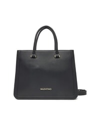 MARIO VALENTINO IVY Geantă de mână cu curea de umăr - Genți femei