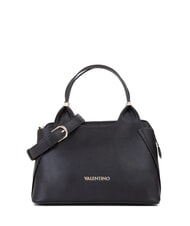 MARIO VALENTINO SHARON RE Geantă de mână cu curea de umăr - Genți femei
