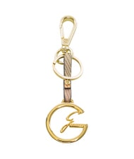 GATTINONI PLANETARIUM Breloc cu logo - Portchei