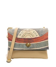 GATTINONI PLANETARIUM Geantă de umăr - Genți femei