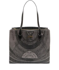 GATTINONI PLANETARIUM Geantă de umăr - Genți femei