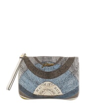 GATTINONI PLANETARIUM Poșetă cu manșetă - Genți femei