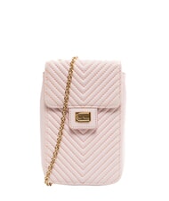 FURLA POP STAR Geantă de umăr mini - Genți femei