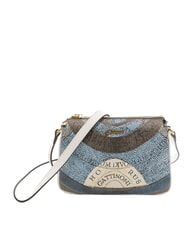 GATTINONI PLANETARIUM Geanta de umar mediu - Genți femei