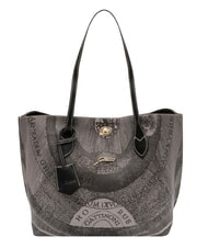 GATTINONI PLANETARIUM Sacoșă de cumpărături - Genți femei