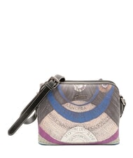 GATTINONI PLANETARIUM Geantă de umăr - Genți femei