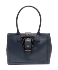 YNOT CANDY Geantă de umăr albastru - Genți femei - 1