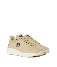 NORTH SAILS KEEL ESSENTIAL Adidași de alergare - Pantofi femei