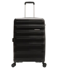 AMERICAN TOURISTER SPEEDLINK Cărucior de dimensiuni medii - Trolere rigide