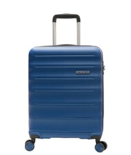 AMERICAN TOURISTER SPEEDLINK Cărucior pentru bagaje de mână - Bagaje de mână