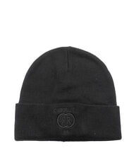 CERRUTI DOUBLE R Căciulă Beanie - Căciuli