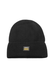 CERRUTI 1981 Căciulă Beanie - Căciuli