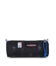 EASTPAK BENCHMARK NBA Penar - Penare și accesorii