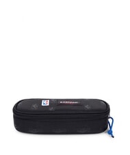 EASTPAK OVAL SINGLE NBA Penar - Penare și accesorii