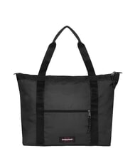 EASTPAK TRAVEL TOTE Geantă pentru laptop de 16" - Genți femei